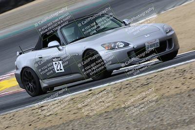 media/Aug-06-2022-Speed SF (Sat) [[5b4a8abdcf]]/Green Group/Session 1 (Turn 2)/